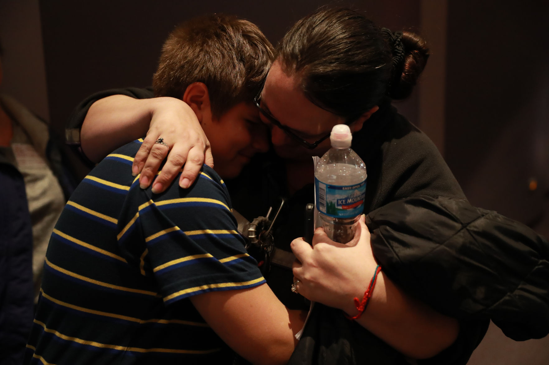 021220_HCSpellingBee025_bjs.JPG